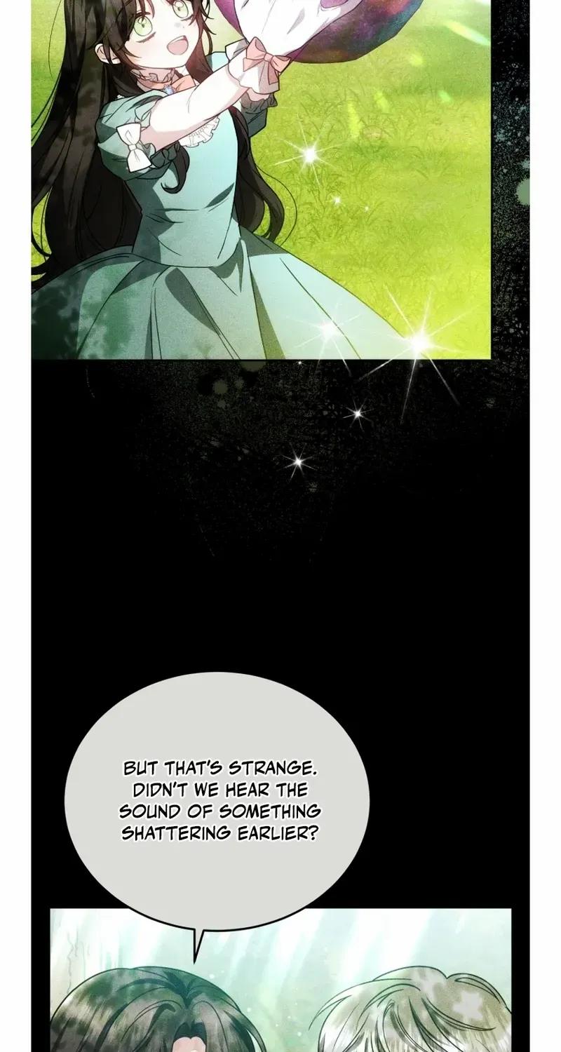 The Male Lead's Nephew Loves Me So Much Zinmanga X Chapter 90 Page 82