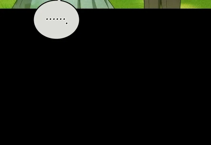 The Male Lead's Nephew Loves Me So Much Zinmanga X Chapter 90 Page 91