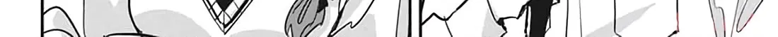 Pen To Wappa To Jijitsu-Kon Zinmanga X Chapter 20 Page 20