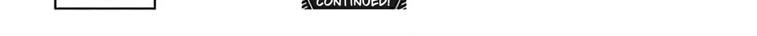 Pen To Wappa To Jijitsu-Kon Zinmanga X Chapter 20 Page 46