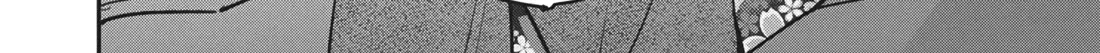 Pen To Wappa To Jijitsu-Kon Zinmanga X Chapter 18 Page 22