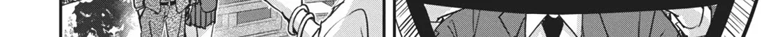 Pen To Wappa To Jijitsu-Kon Zinmanga X Chapter 18 Page 42