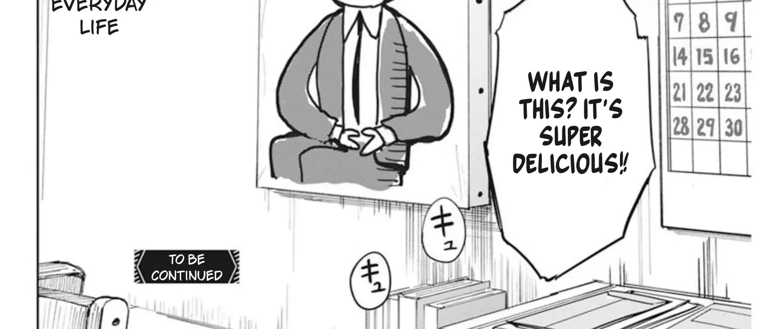Pen To Wappa To Jijitsu-Kon Zinmanga X Chapter 11 Page 42