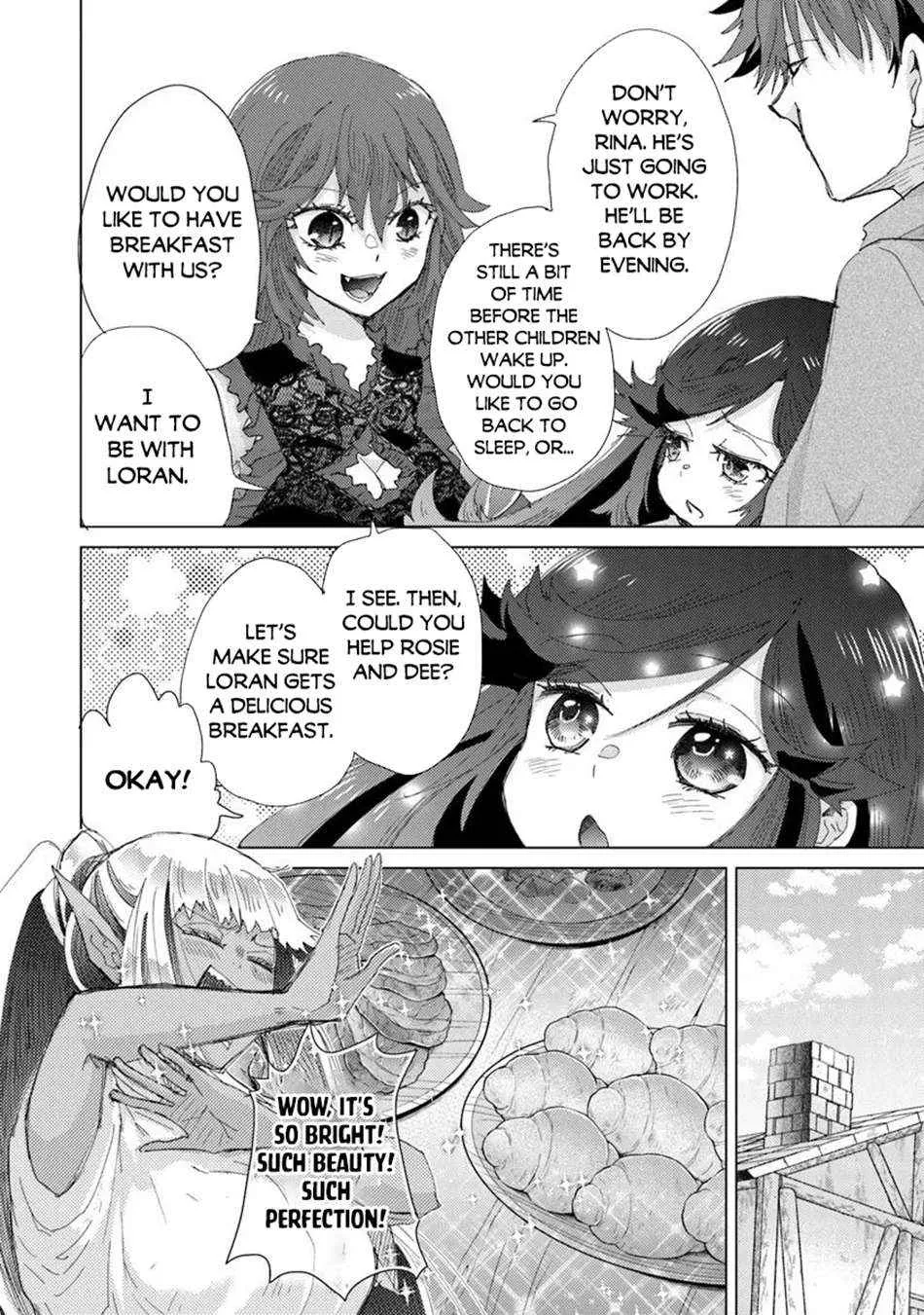 Hazure Skill "Kage Ga Usui" O Motsu Guild Shokuin Ga, Jitsuha Densetsu No Ansatsusha Zinmanga X Chapter 43 Page 7