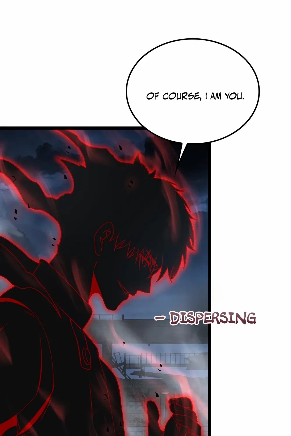 Doomsday Sword God Zinmanga X Chapter 52 Page 67