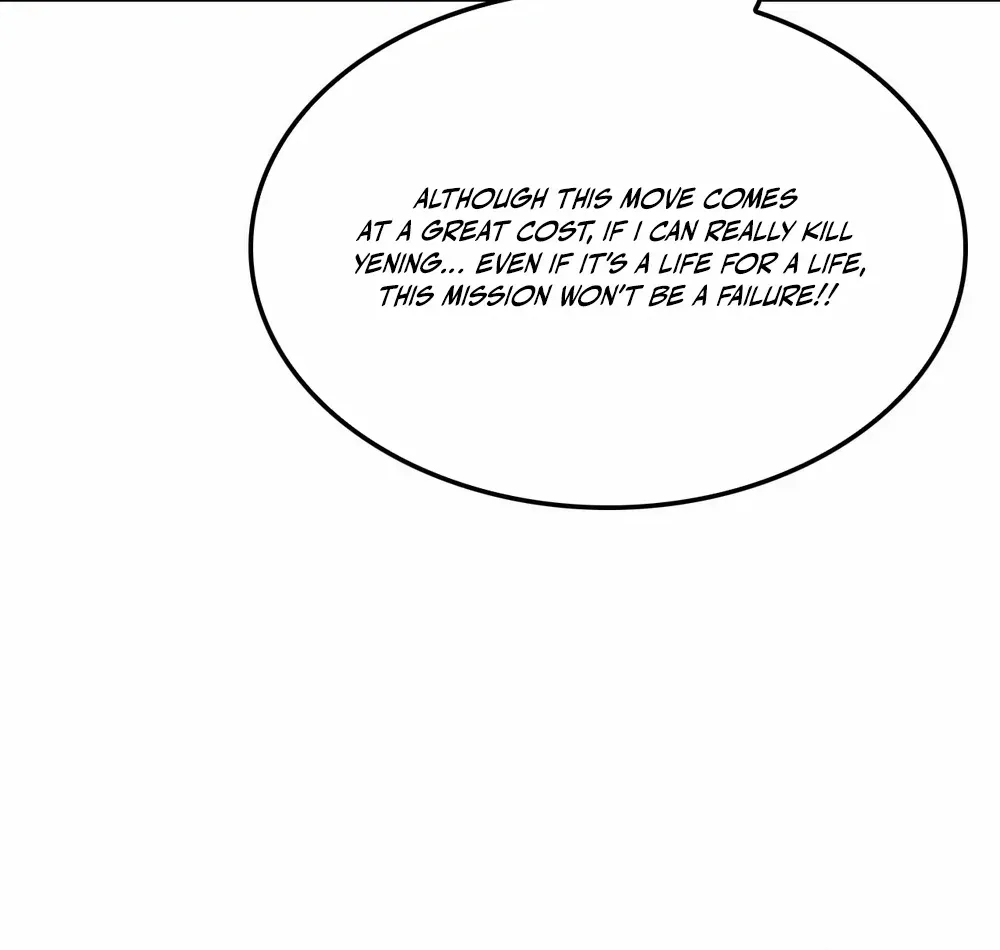 Doomsday Sword God Zinmanga X Chapter 52 Page 82