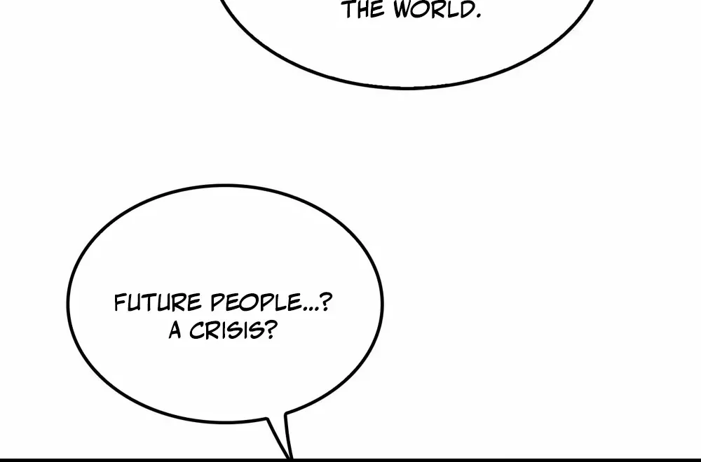 Doomsday Sword God Zinmanga X Chapter 50 Page 64