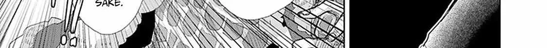 Hazure Skill "Kage Ga Usui" O Motsu Guild Shokuin Ga, Jitsuha Densetsu No Ansatsusha Zinmanga X Chapter 24 Page 19