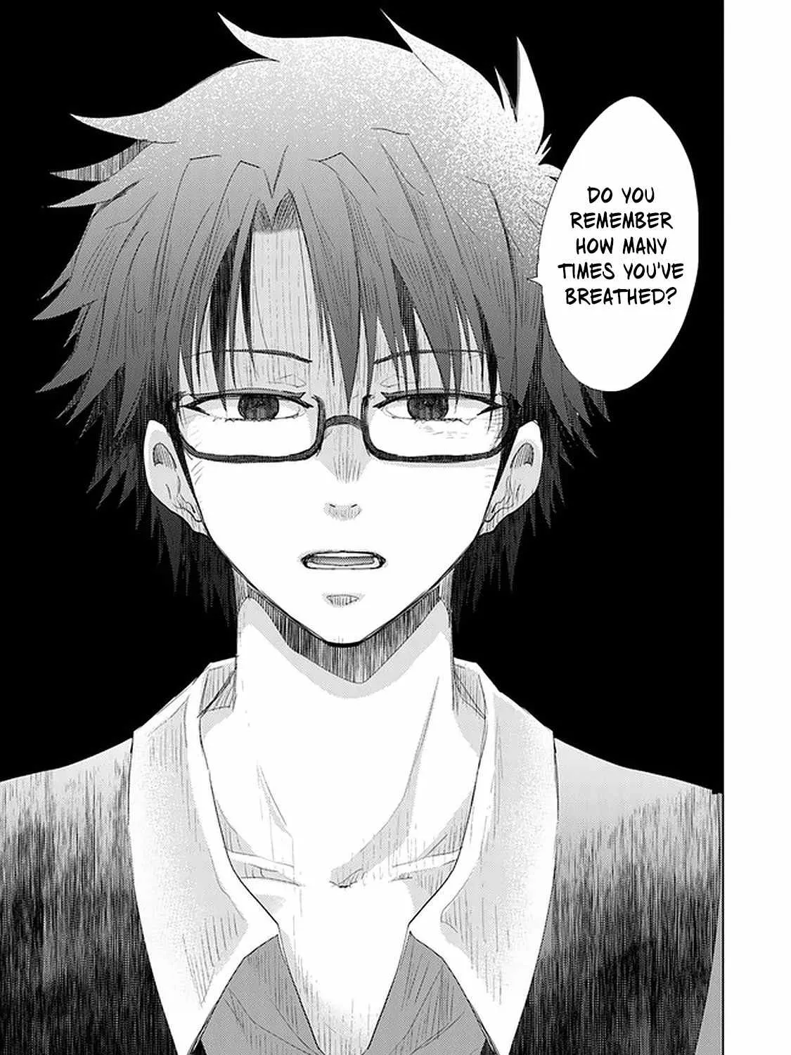 Hazure Skill "Kage Ga Usui" O Motsu Guild Shokuin Ga, Jitsuha Densetsu No Ansatsusha Zinmanga X Chapter 24 Page 22