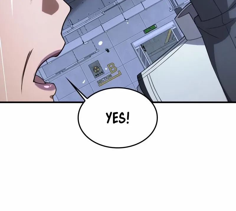 Doomsday Sword God Zinmanga X Chapter 46 Page 62