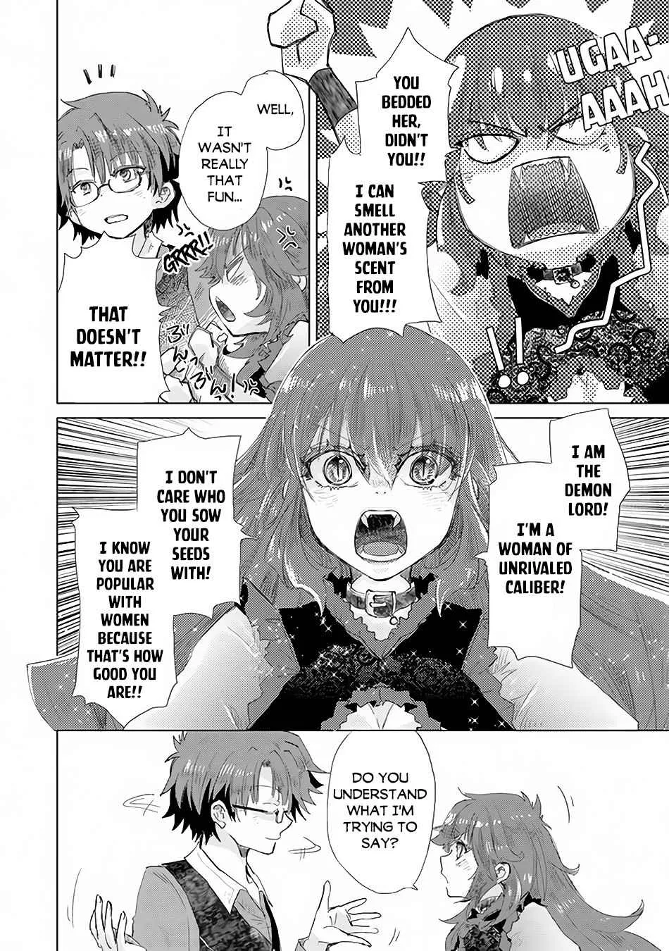 Hazure Skill "Kage Ga Usui" O Motsu Guild Shokuin Ga, Jitsuha Densetsu No Ansatsusha Zinmanga X Chapter 21 Page 41