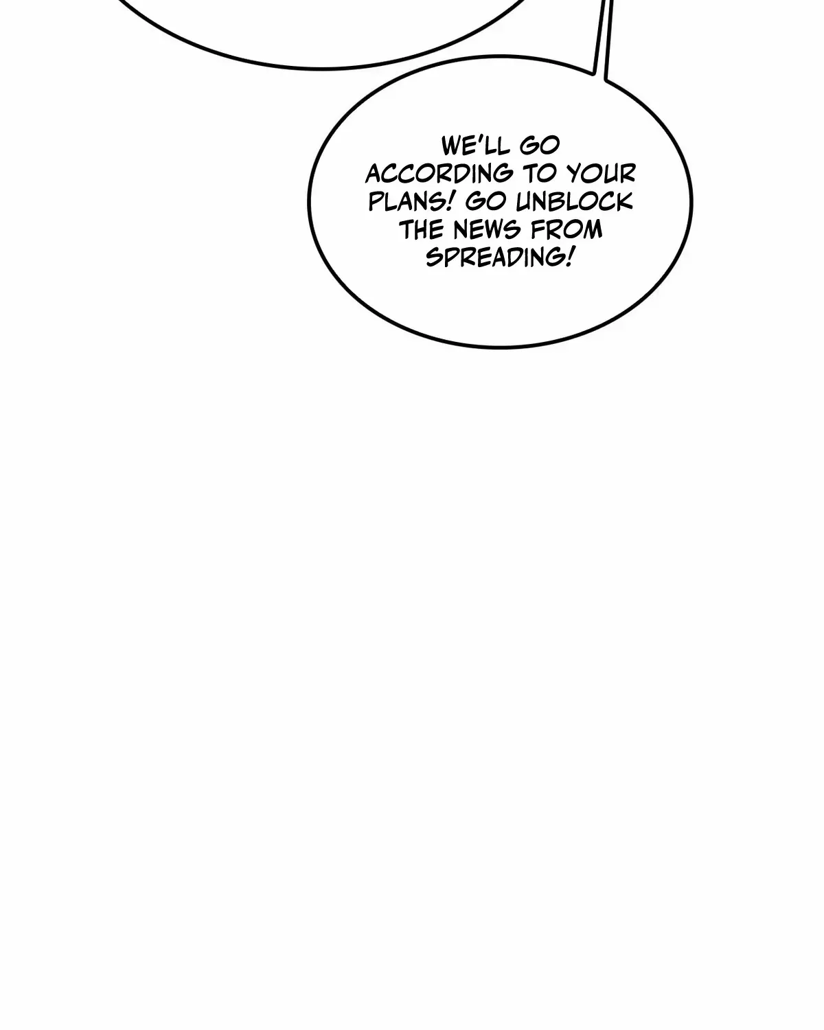 Doomsday Sword God Zinmanga X Chapter 44 Page 14