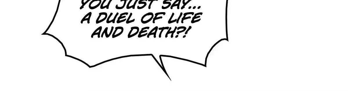Doomsday Sword God Zinmanga X Chapter 44 Page 23