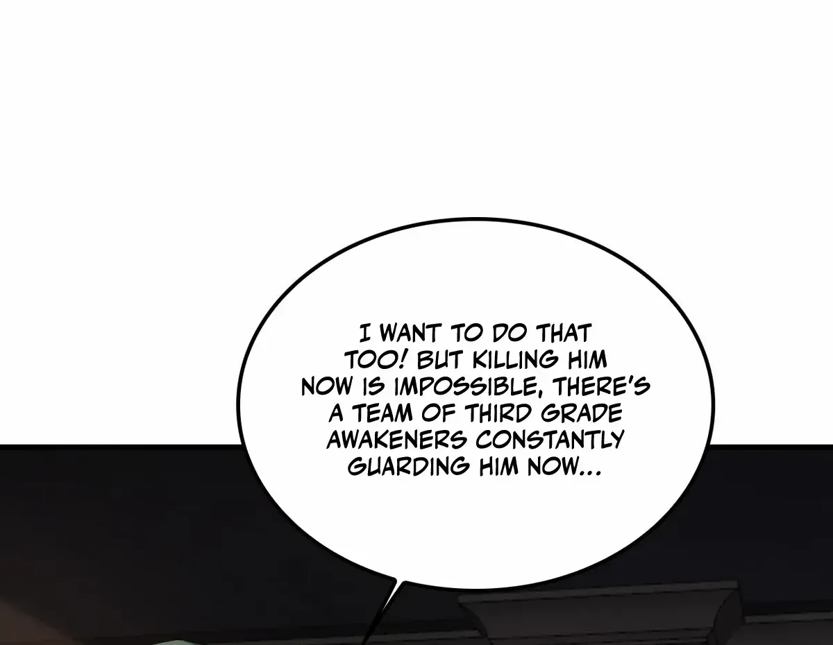 Doomsday Sword God Zinmanga X Chapter 44 Page 30