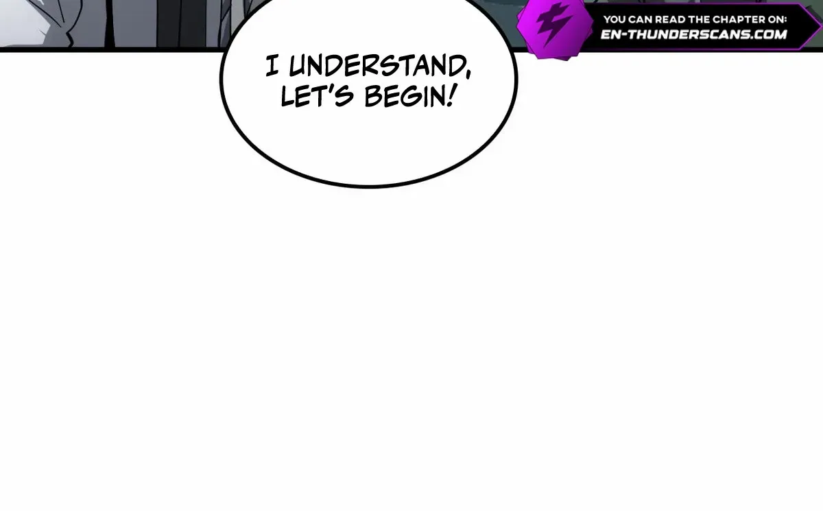 Doomsday Sword God Zinmanga X Chapter 44 Page 56