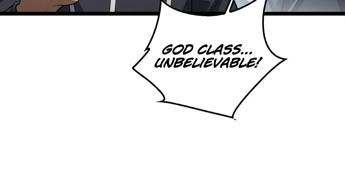 Doomsday Sword God Zinmanga X Chapter 43 Page 74