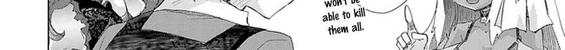 Hazure Skill "Kage Ga Usui" O Motsu Guild Shokuin Ga, Jitsuha Densetsu No Ansatsusha Zinmanga X Chapter 16 Page 37