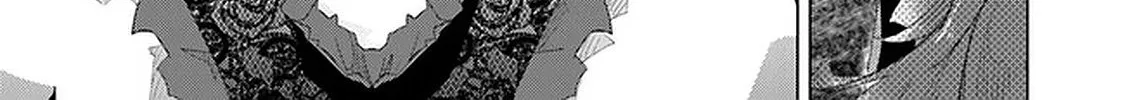 Hazure Skill "Kage Ga Usui" O Motsu Guild Shokuin Ga, Jitsuha Densetsu No Ansatsusha Zinmanga X Chapter 16 Page 39