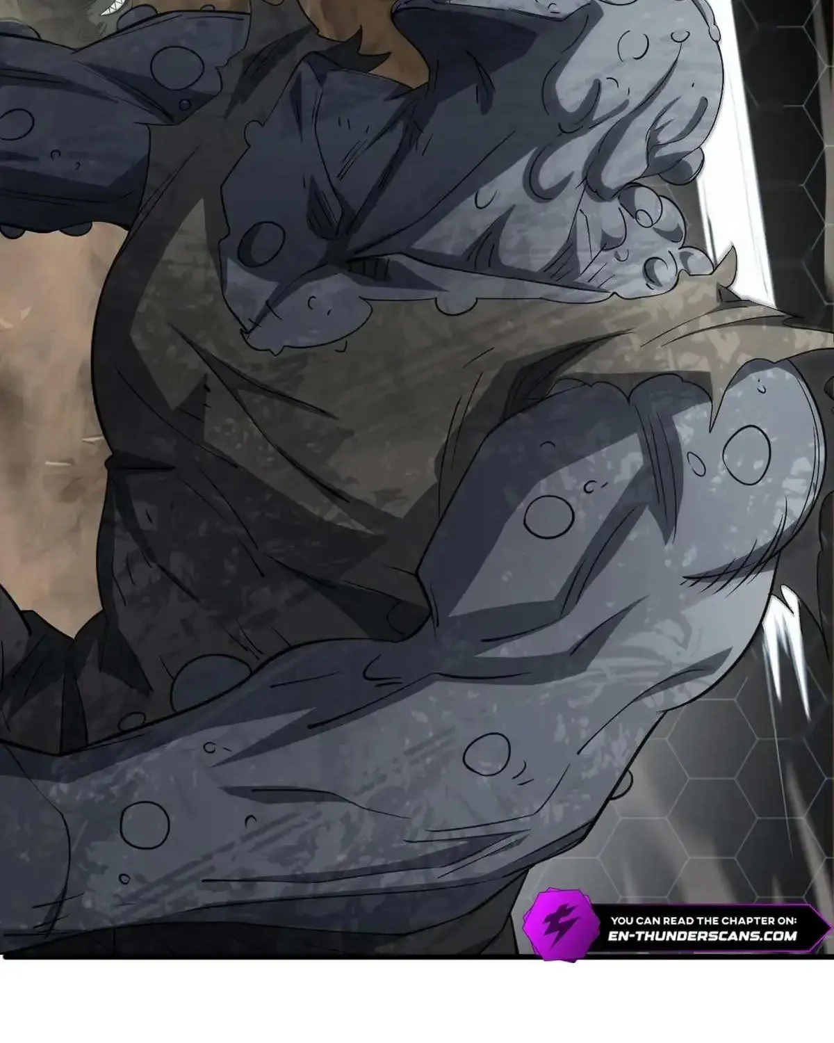 Doomsday Sword God Zinmanga X Chapter 39 Page 73