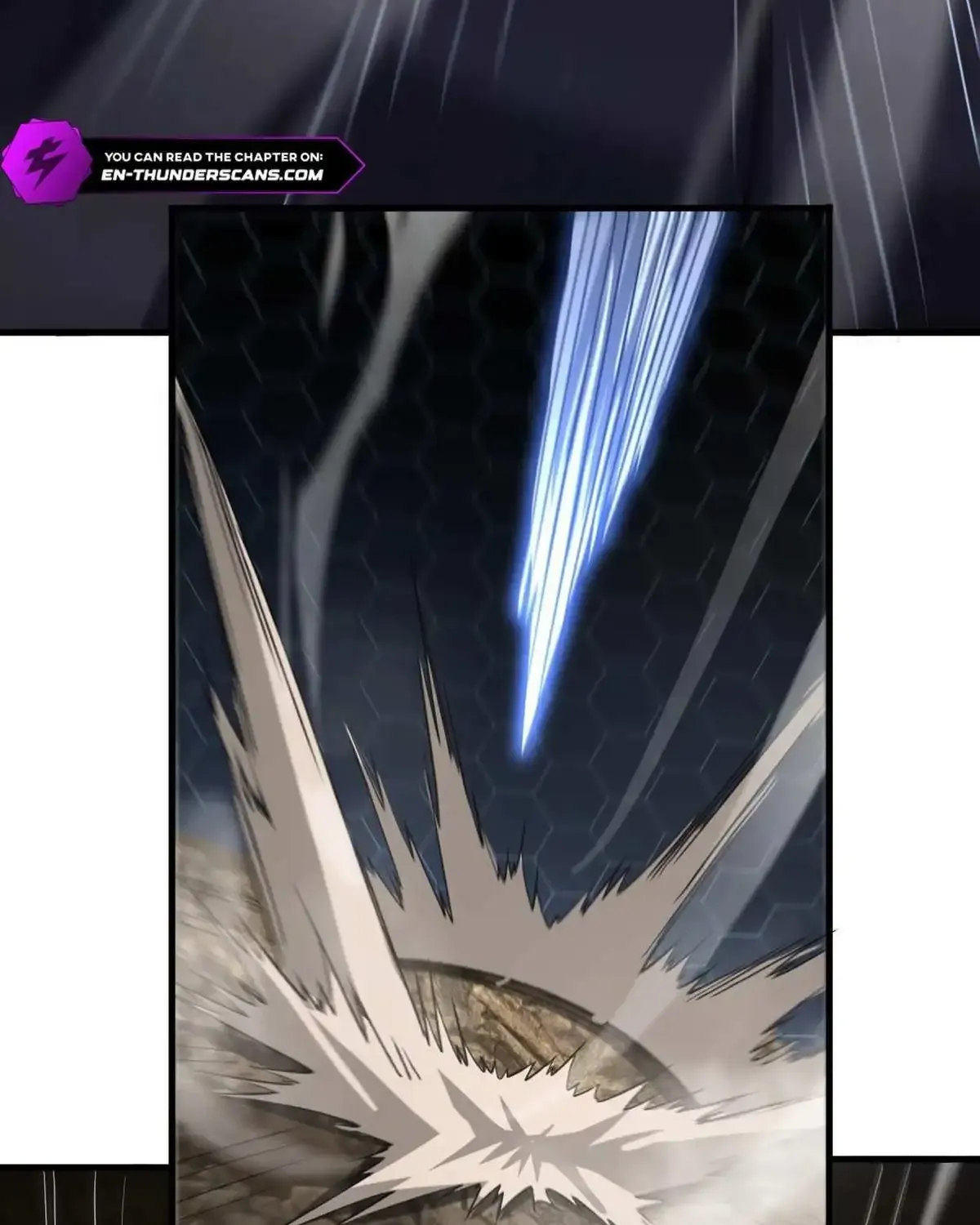 Doomsday Sword God Zinmanga X Chapter 39 Page 100