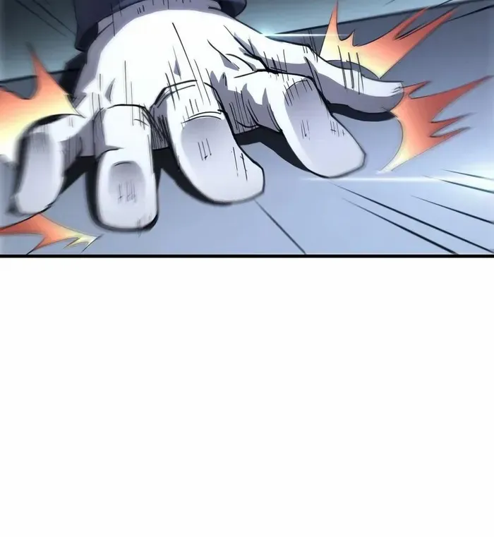 Doomsday Sword God Zinmanga X Chapter 35 Page 9
