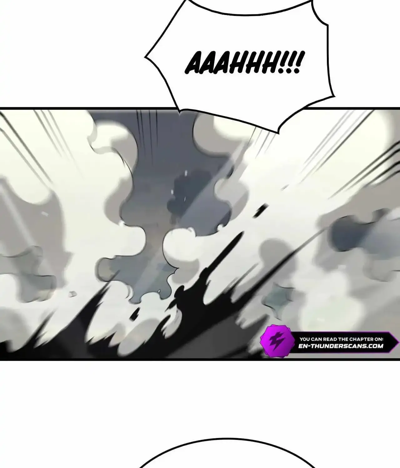Doomsday Sword God Zinmanga X Chapter 32 Page 32