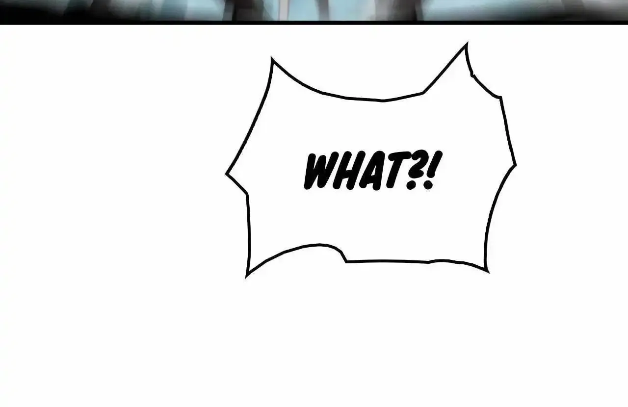 Doomsday Sword God Zinmanga X Chapter 32 Page 42