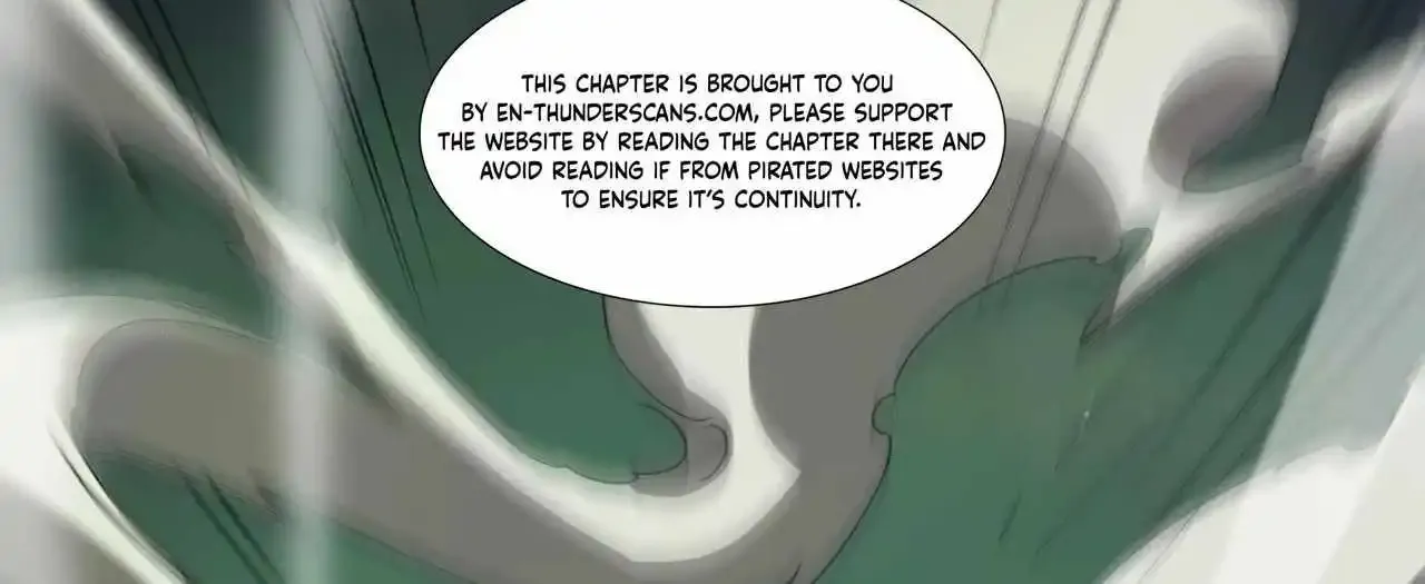 Doomsday Sword God Zinmanga X Chapter 32 Page 76