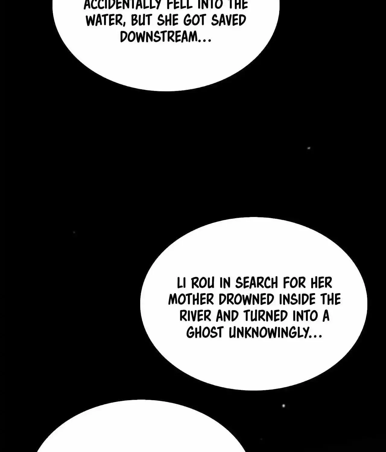 Doomsday Sword God Zinmanga X Chapter 32 Page 78