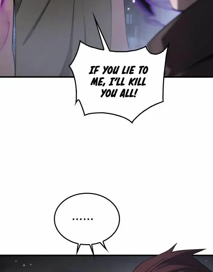 Doomsday Sword God Zinmanga X Chapter 31 Page 12