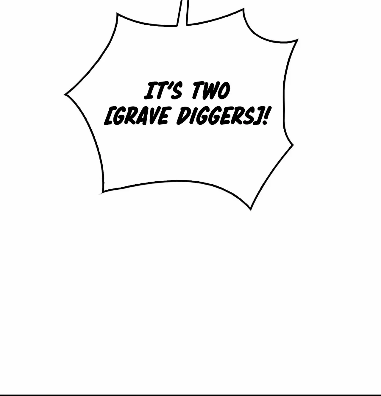 Doomsday Sword God Zinmanga X Chapter 28 Page 37