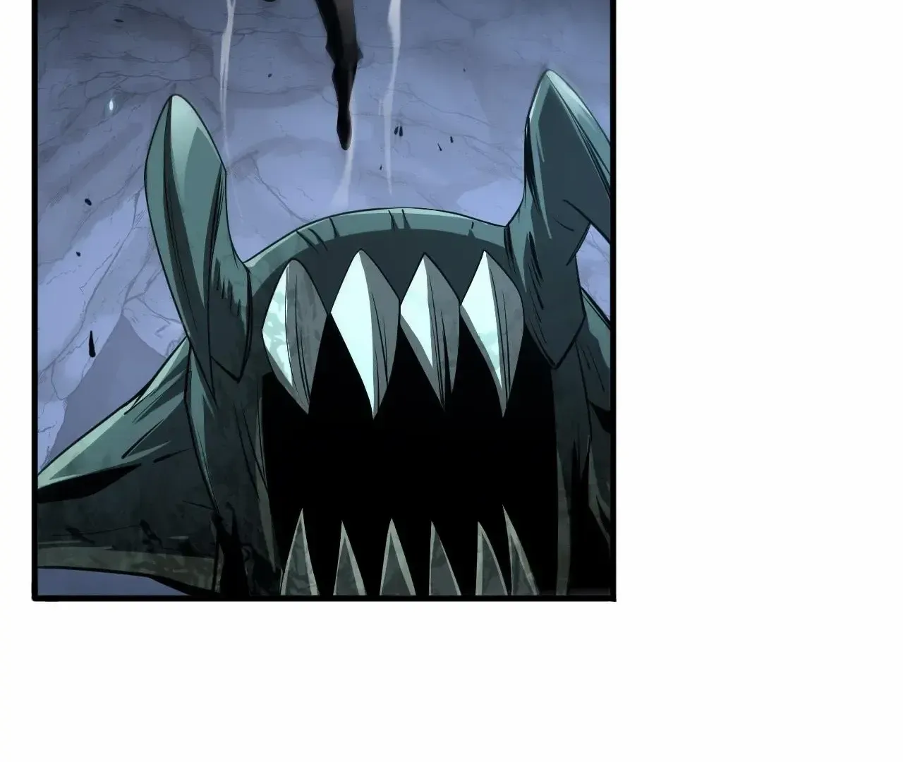 Doomsday Sword God Zinmanga X Chapter 28 Page 53