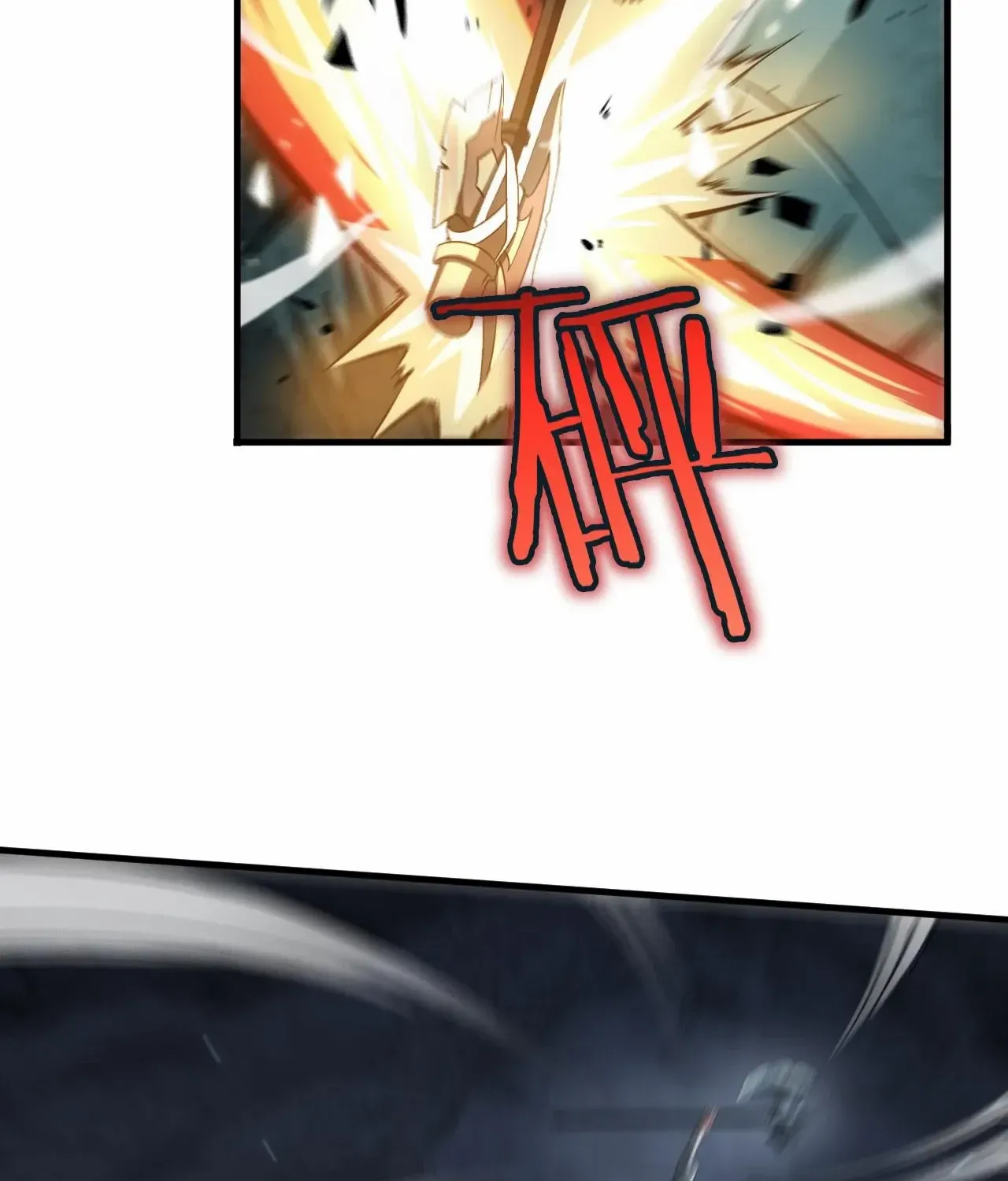 Doomsday Sword God Zinmanga X Chapter 28 Page 55