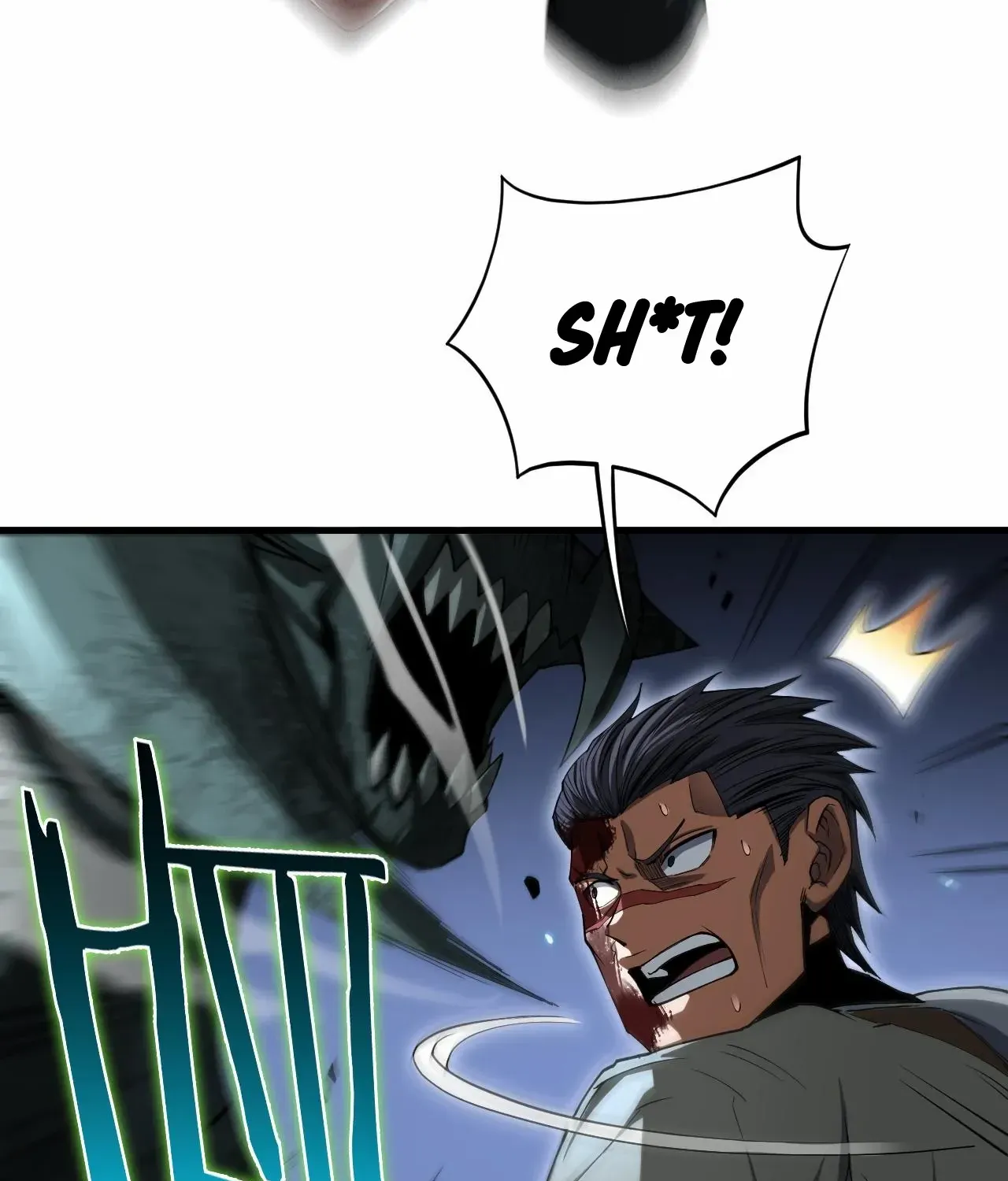 Doomsday Sword God Zinmanga X Chapter 28 Page 64
