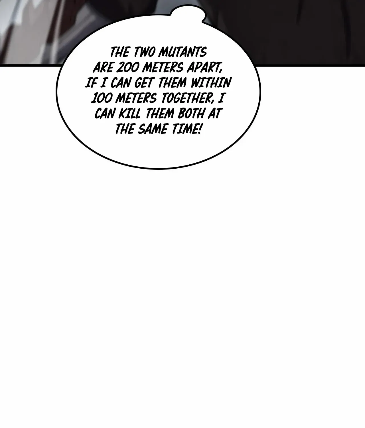 Doomsday Sword God Zinmanga X Chapter 28 Page 78