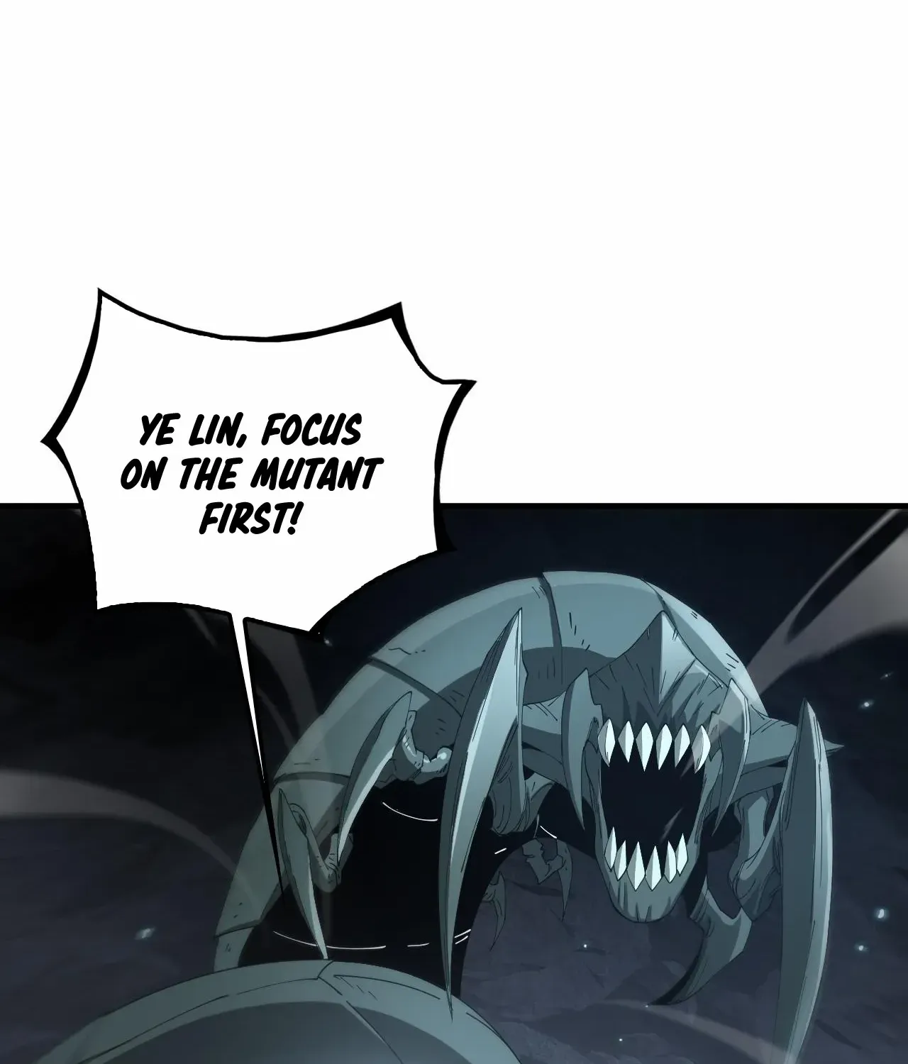 Doomsday Sword God Zinmanga X Chapter 28 Page 79
