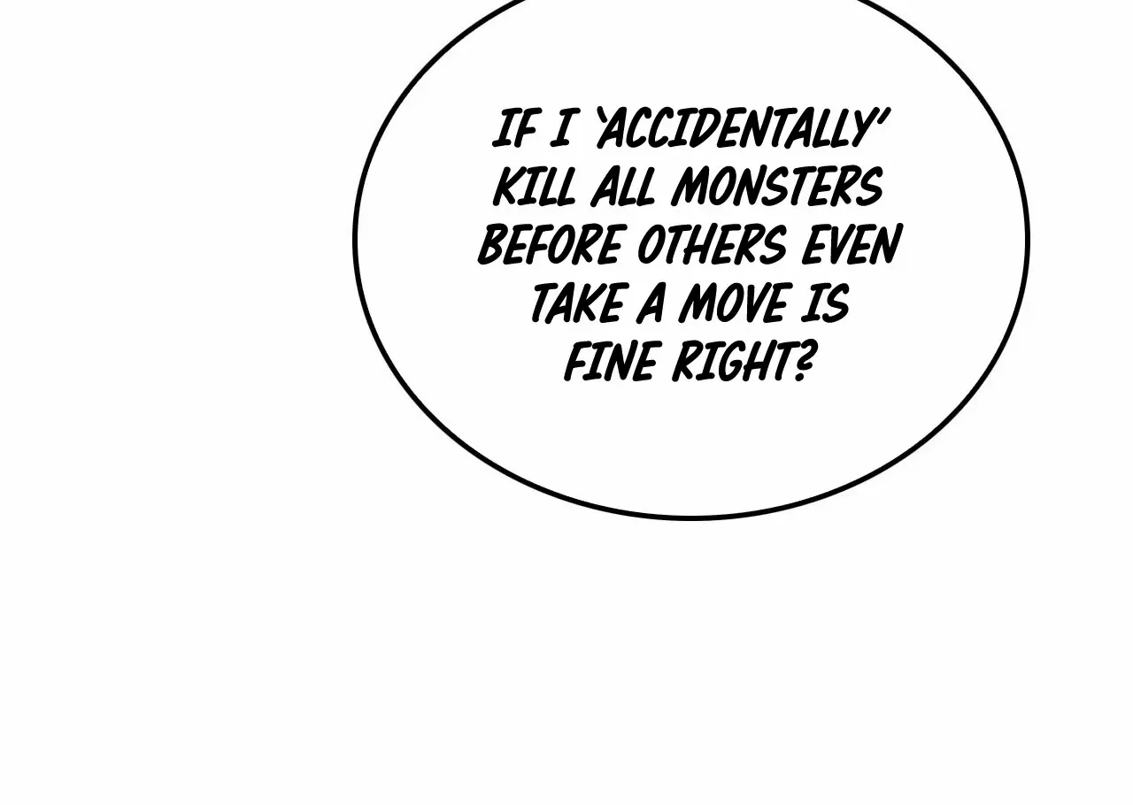 Doomsday Sword God Zinmanga X Chapter 25 Page 133