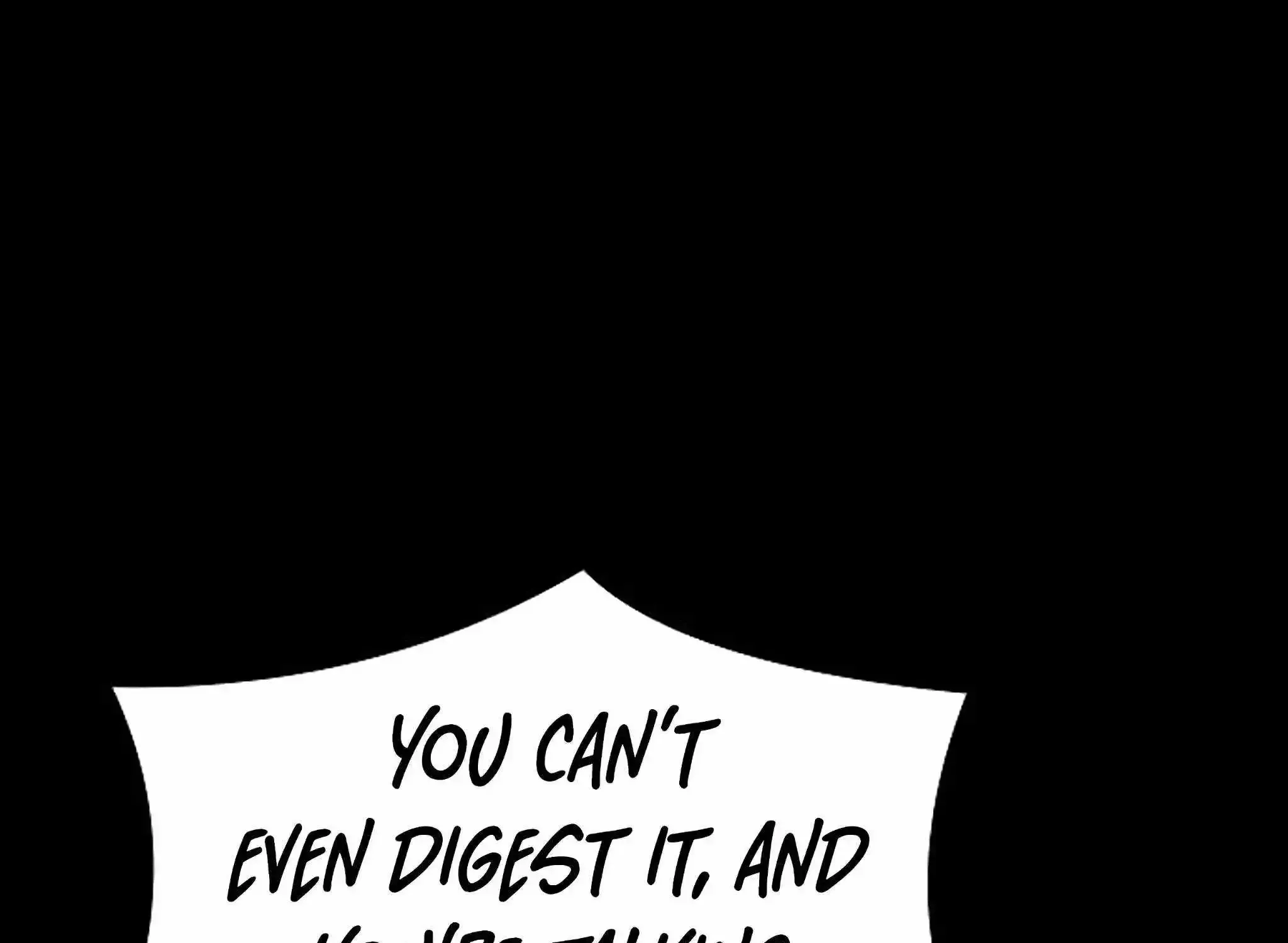 Doomsday Sword God Zinmanga X Chapter 24 Page 25