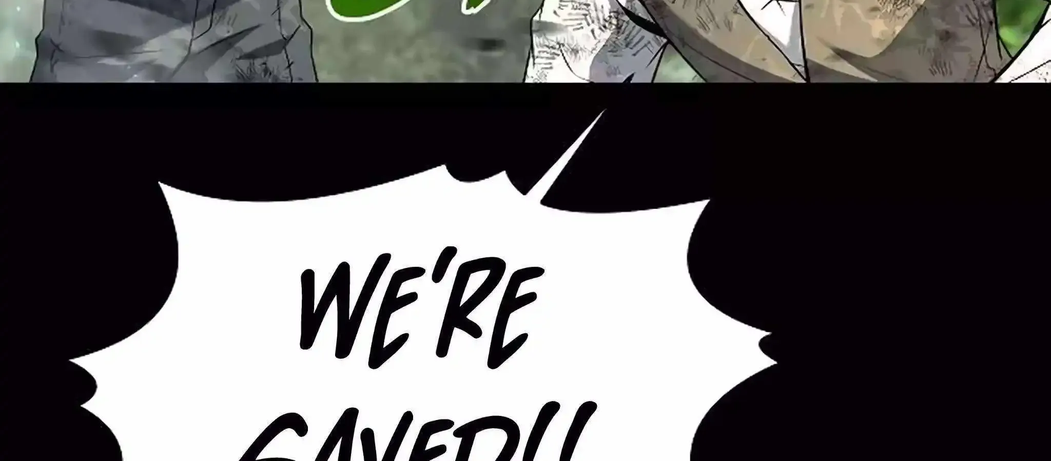 Doomsday Sword God Zinmanga X Chapter 24 Page 72
