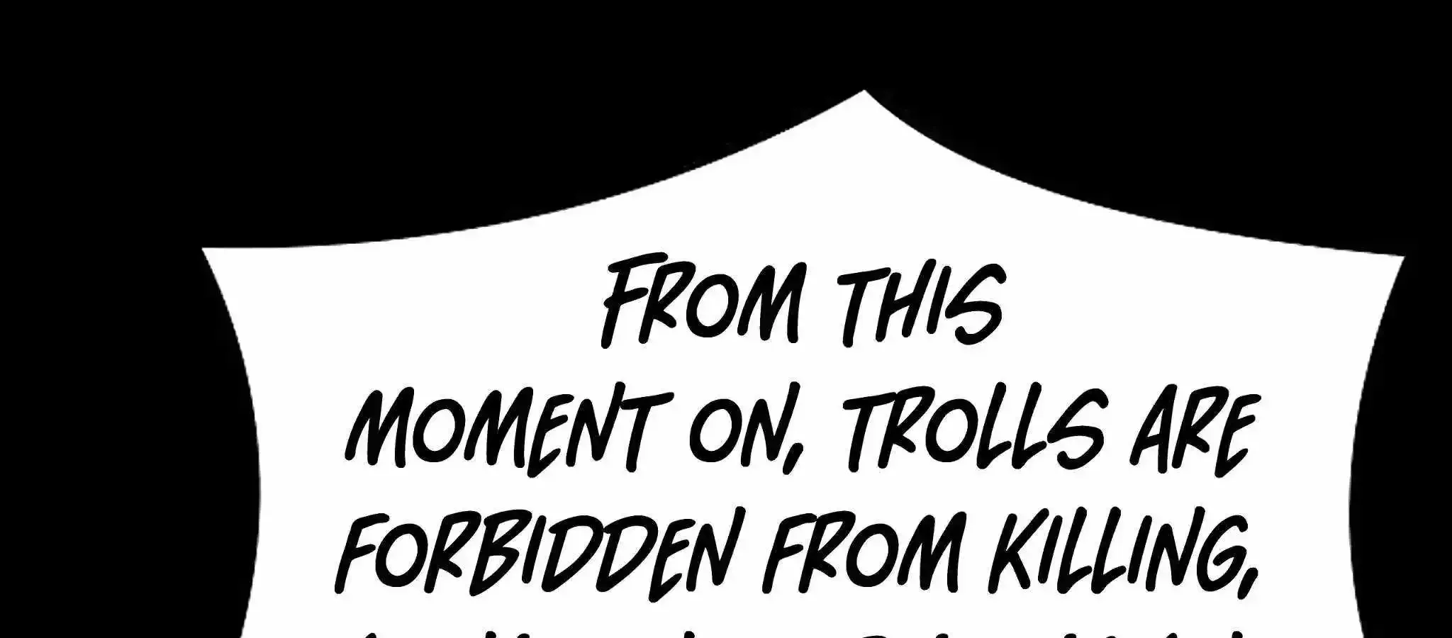 Doomsday Sword God Zinmanga X Chapter 24 Page 74