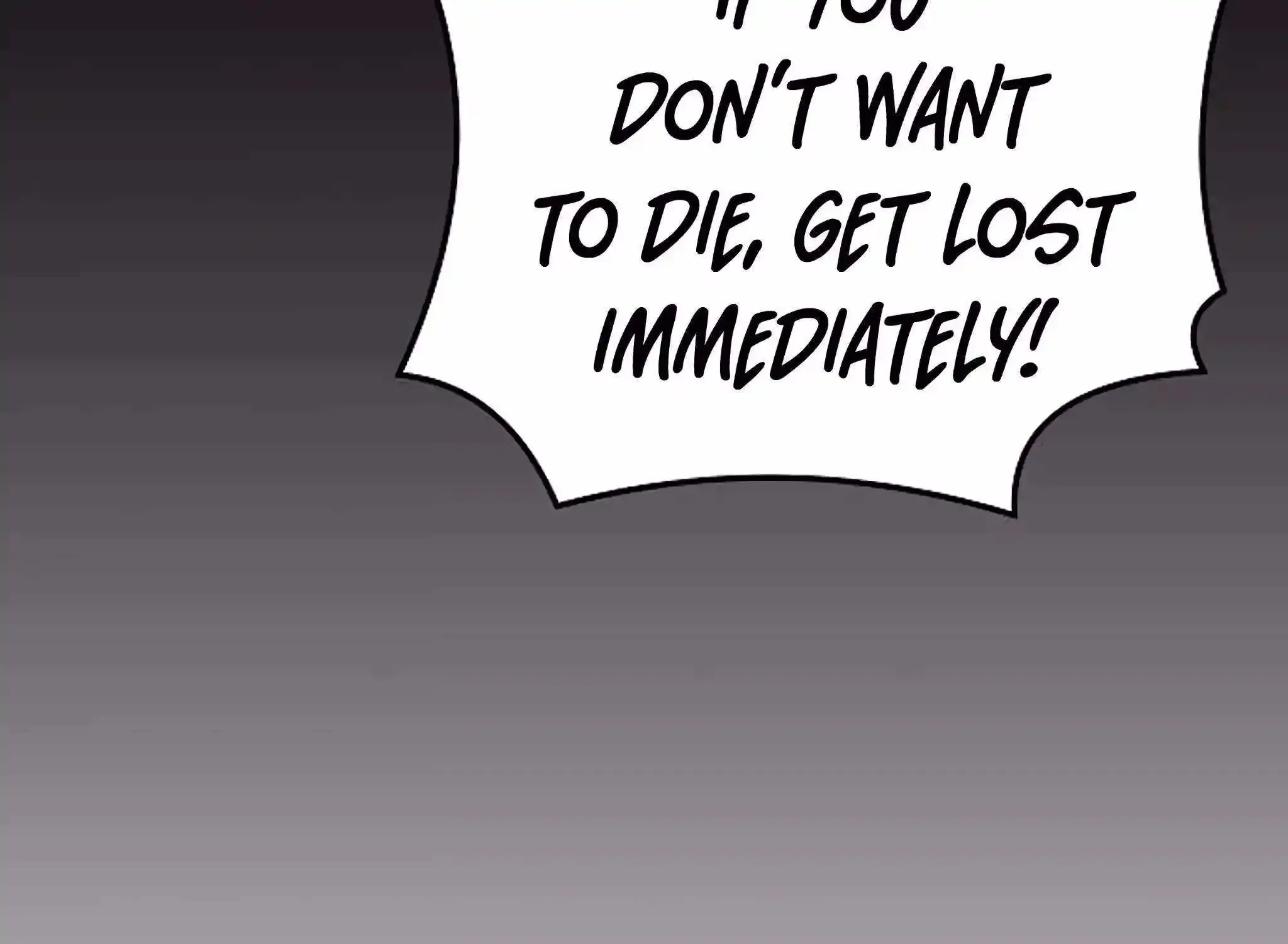 Doomsday Sword God Zinmanga X Chapter 24 Page 85