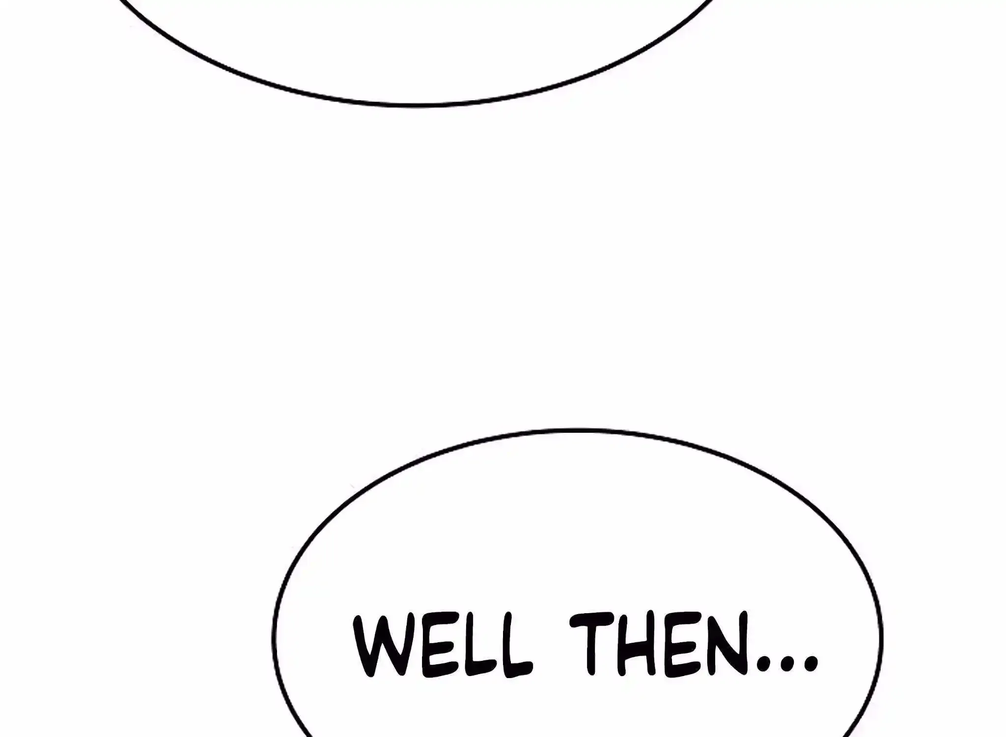 Doomsday Sword God Zinmanga X Chapter 24 Page 279
