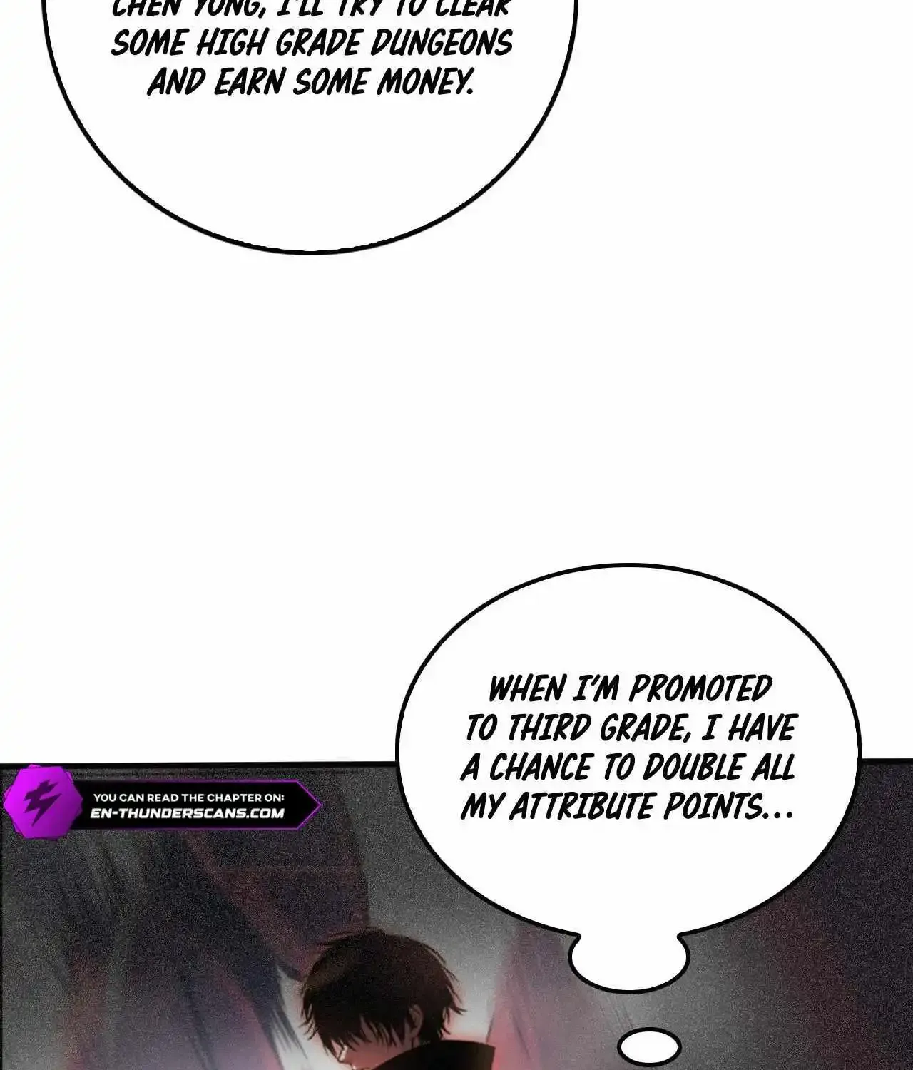 Doomsday Sword God Zinmanga X Chapter 23 Page 122