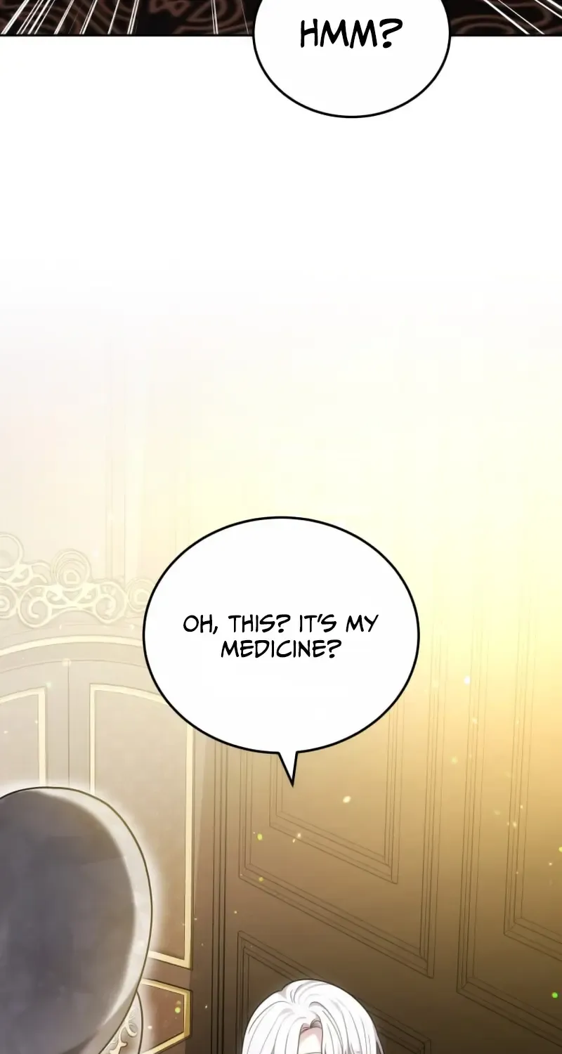 The Male Lead's Nephew Loves Me So Much Zinmanga X Chapter 75 Page 66