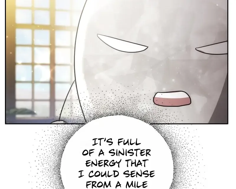 The Male Lead's Nephew Loves Me So Much Zinmanga X Chapter 75 Page 71
