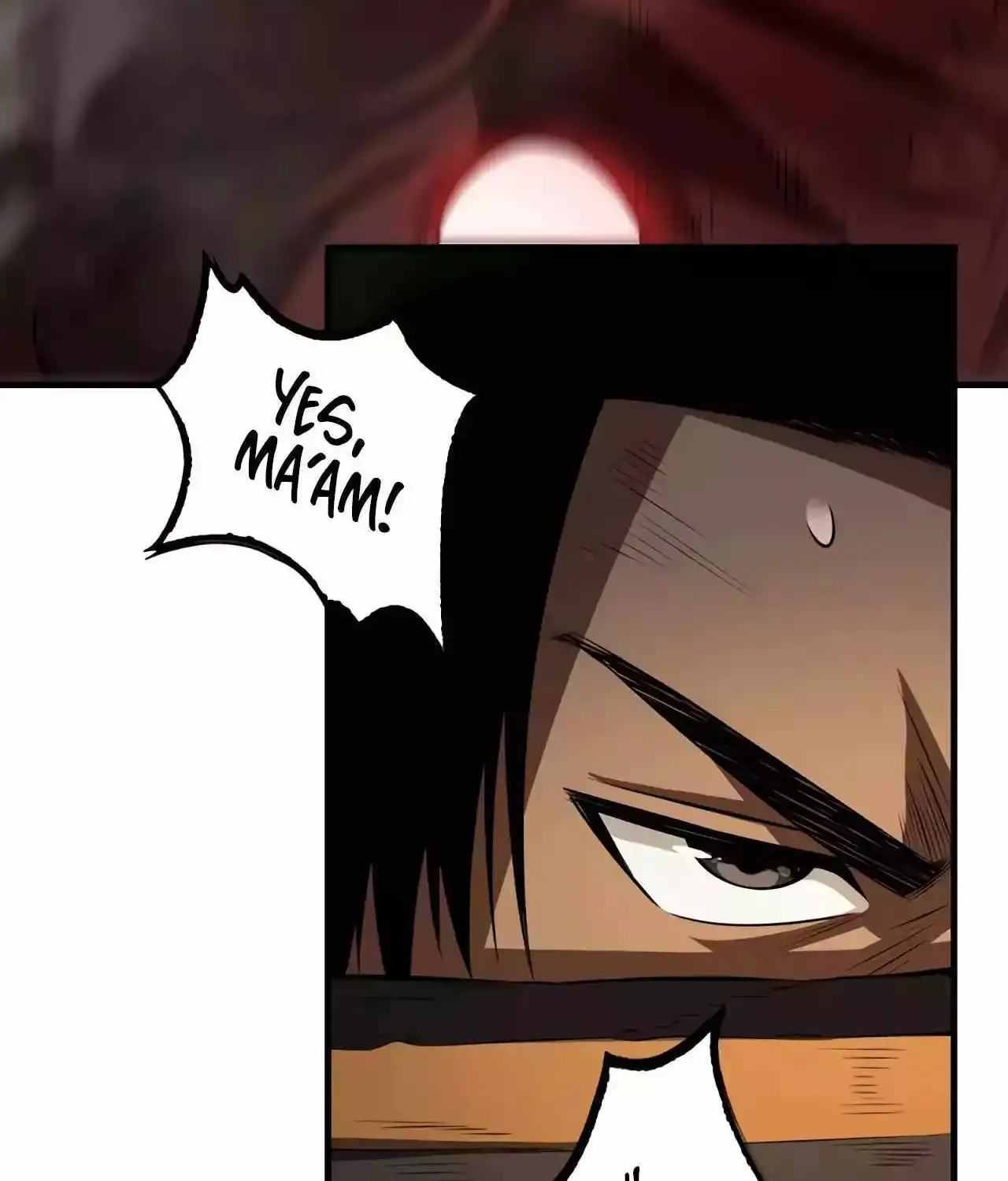 Doomsday Sword God Zinmanga X Chapter 19 Page 84