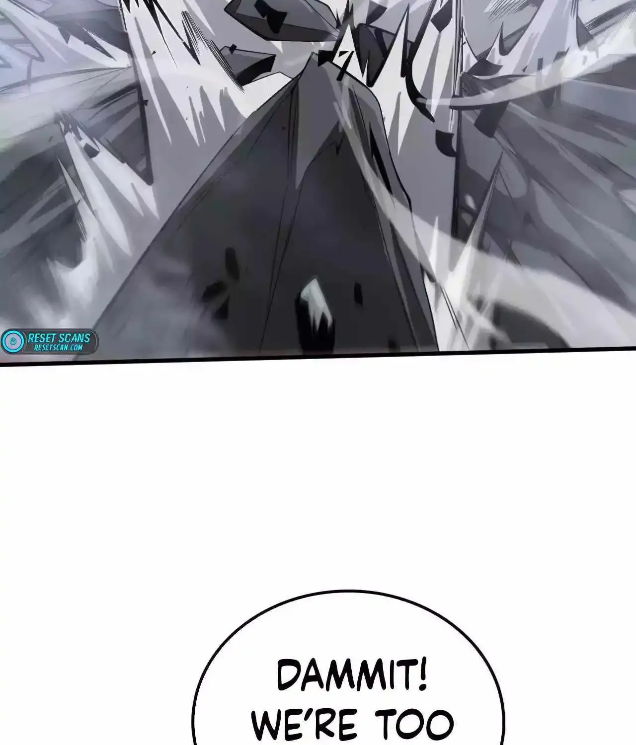 Doomsday Sword God Zinmanga X Chapter 18 Page 143