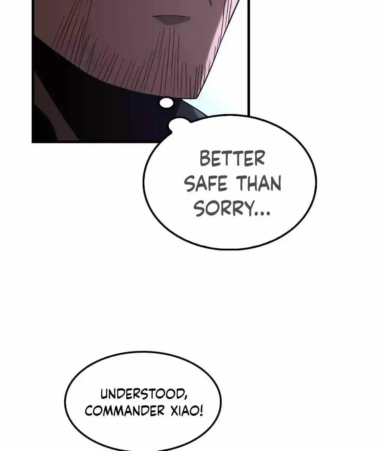 Doomsday Sword God Zinmanga X Chapter 17 Page 45