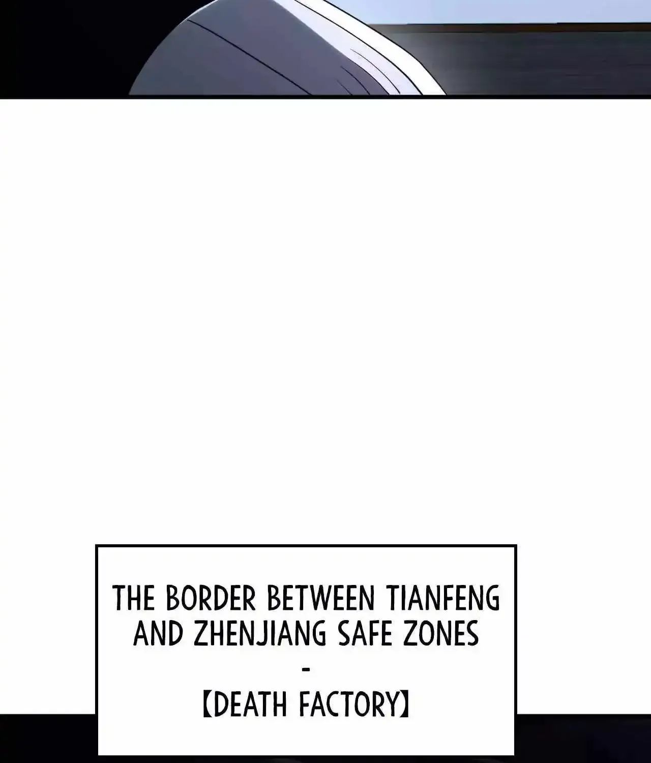 Doomsday Sword God Zinmanga X Chapter 17 Page 53