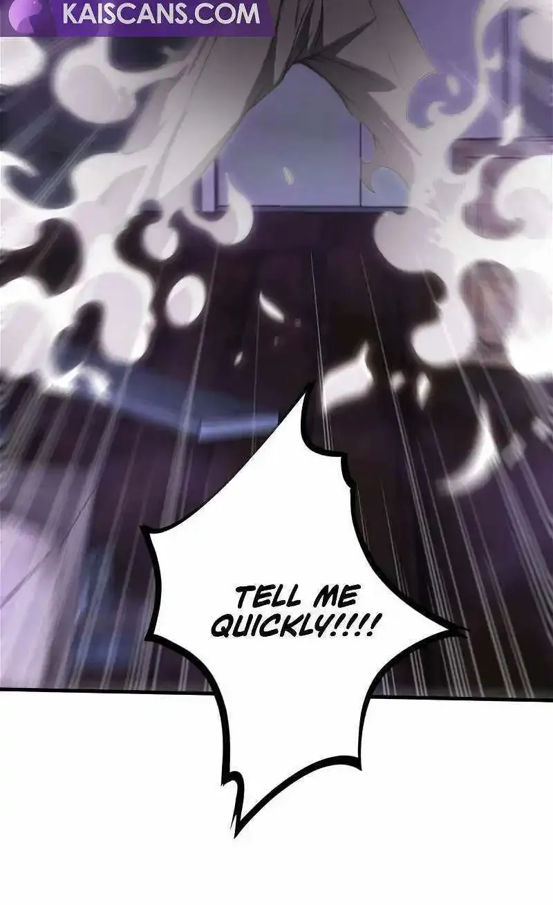 Doomsday Sword God Zinmanga X Chapter 16 Page 46